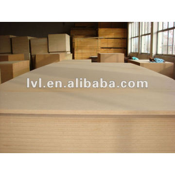 Mdf board e2 kleber